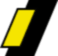 heading-icon-1
